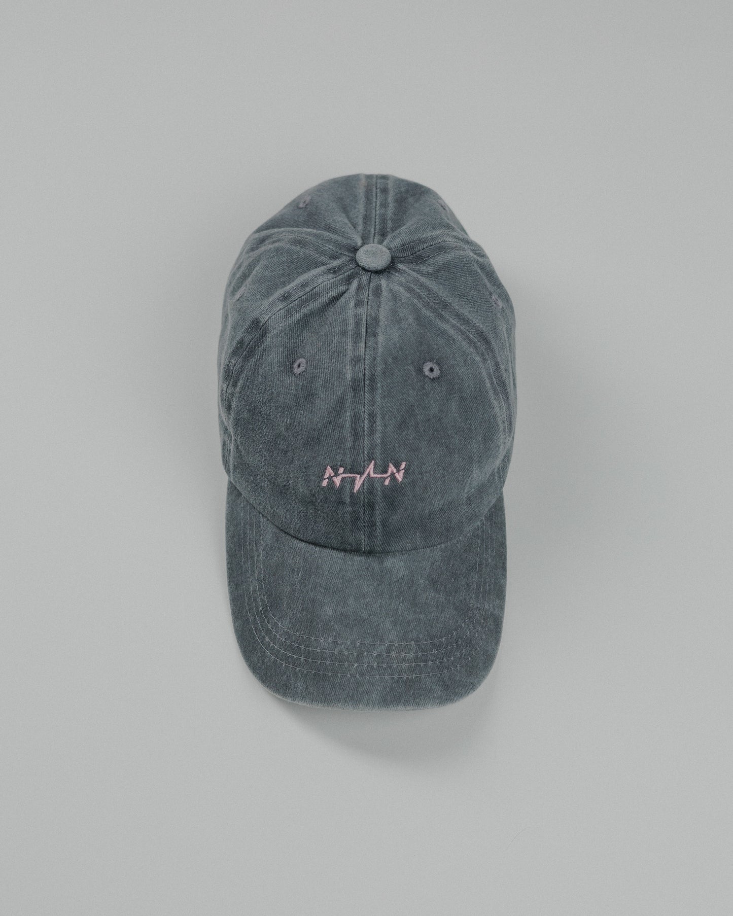 Freyja "Asgard" CAP